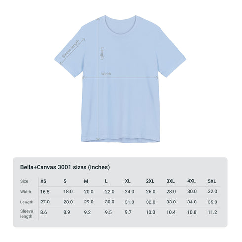 Corgi Tee for Women - Funny Corgi Shirt for Corgi Lovers